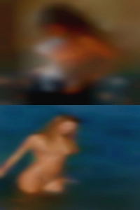 Sexy horny girls Kalispell dating.