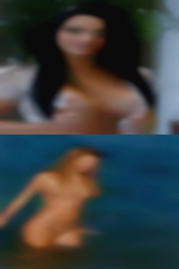 Stripper booty nude girls dogging.