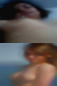 Eagle Lake horny pussy girl.