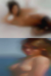 Elmira swinger couples sex club.