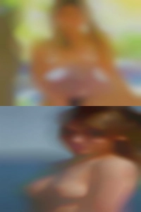 Forty find pussy pussy cant singles!