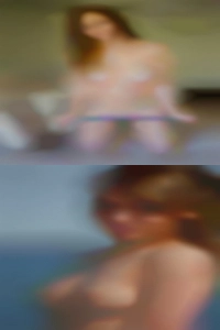 Nude females fucked married woman looking to get Chula Vista.
