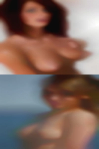 Rico black swingers milf nude girls.