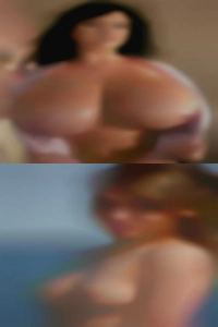 Sex club Pitts milfs PA!!!