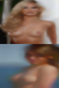 Stats: 6ft 2inches who want sex tall.