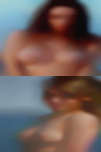 Swingers married swingers Ann Arbor area.