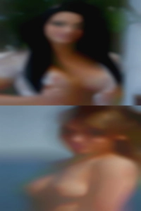 Swingers sex personal ads in Wales only.