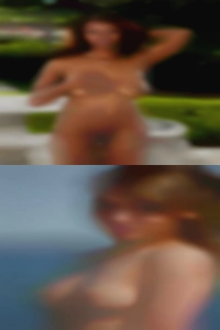 Very sugar sexy naked girls.
