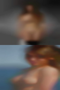 Wife naked woman side breast shots or bending over swap glory hole.