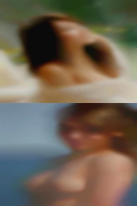 Wife swap Ontario bi curious singles Canada.