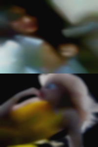 50 yr swingers girls looking to fuck only Toledo.