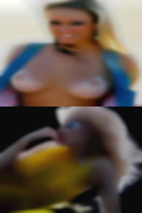 Greenville swinger wife TX.