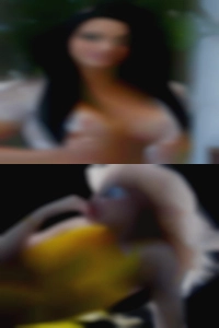 Invite cant find pussy swinging adult.