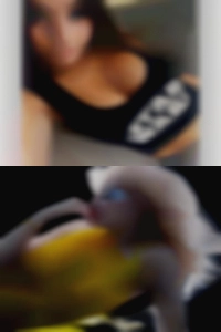 Lincoln of UK sexy girls.