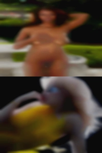 Nude girls sex women seeking men for Villa Park.