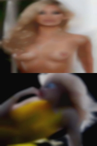 TN tonight nude women only.