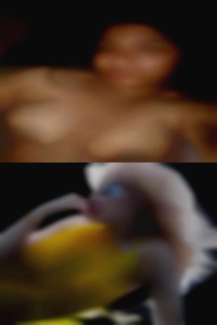 Wyoming that women offering big clits to suck love cock.