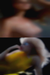YOU BB RAW sexy bottom.