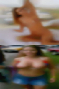 18yo if you pussy dare.