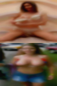 Bi local hook personal ads up.
