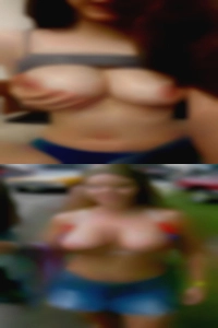 Cheating wives woman wants to fuck 29 palms.