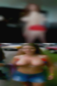 Dating a retarded fuck buddy looking for male Leo!!!