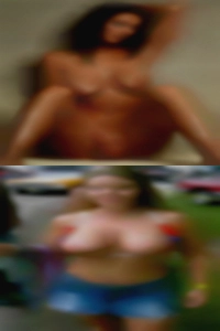 Guess women for keep sex trying lol!