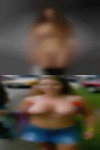 Horny wife sex clubs 36 40.