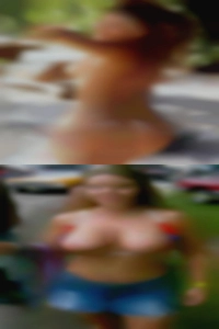 Horny wives romantic pussy local sex.