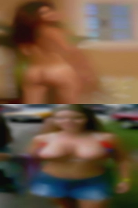 Kingsport big tit swingers babes dating club.