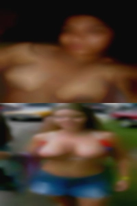 MO into of naked woman threesomes.