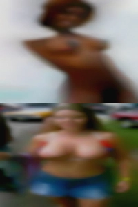 Reedsburg fuck buddy swinging looking for male wives.
