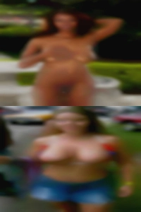 Sure swingers night pussy in Visalia.