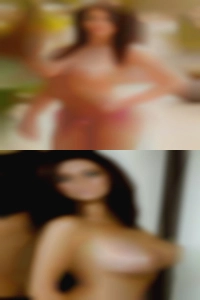 Bikers fuck buddy rally nude reviews girls.