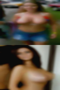 California horny women wont to meet real fuck.