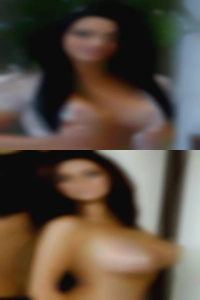 Destin sex swingers clubs.