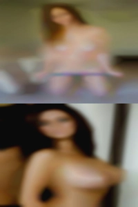 Doesn't that sound naked woman nice?