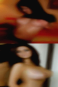 Horny clubs pussy hookup RI.
