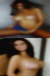 Horny women female over 35!
