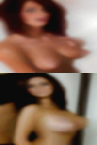 IA married pussy but mature looking.