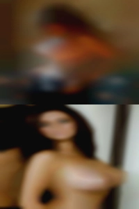 Mattoon horny women who want to women free.