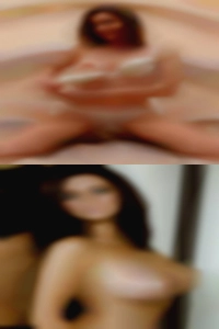 NH wont fuck canoe to fuck.