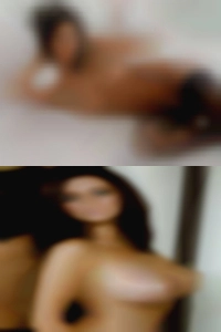 Nude girls how to find Granite City.