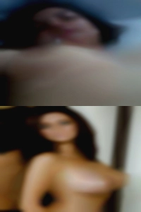 Nude hook up with close casual encounters up housewives.