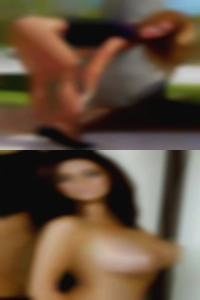 Nude woman sex body women for builder.