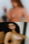 Swingers route sex slave seeking 40.