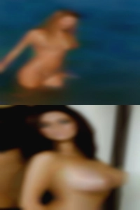 TX dripping swingers to fuck new married with cum.