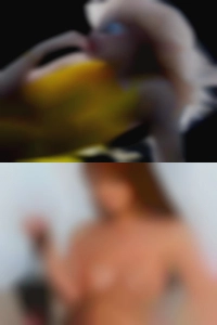 Bang a lesbian find cant pussy swinger.