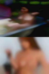 Free girls wife swinger ads.