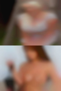 Free reviews Cranford swingers.